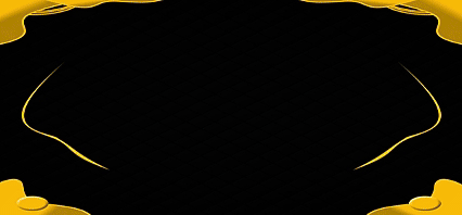 Banner rajapadi4d